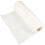 One Roll Kitchen Dish Towels Water Absorbing Cleaning Cloths 9
