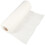 One Roll Kitchen Dish Towels Water Absorbing Cleaning Cloths 5