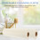 One Roll Kitchen Dish Towels Water Absorbing Cleaning Cloths 11