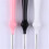 3Pcs Diy Nail Brush Tool Sketch Pen Painted Pull Line Fine Brush 6