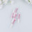 8Pcs Nail Glue Mini Round Bottle For False Nail Art Tips 11