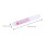 8Pcs Nail Glue Mini Round Bottle For False Nail Art Tips 2