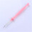 3Pcs Diy Nail Brush Tool Sketch Pen Painted Pull Line Fine Brush 8