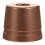Safety Stand Aluminum Base Holder For Manual 5