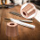 Safety Stand Aluminum Base Holder For Manual 10