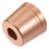 Safety Stand Aluminum Base Holder For Manual 8