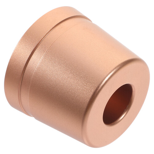 Safety Stand Aluminum Base Holder For Manual 2