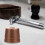 Safety Stand Aluminum Base Holder For Manual 11