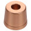 Safety Stand Aluminum Base Holder For Manual 7