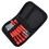 6Pcs With Storage Bag 1
