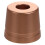 Safety Stand Aluminum Base Holder For Manual 6