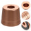Safety Stand Aluminum Base Holder For Manual 2