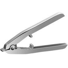 5Pcs Multifunctional Clam Clip Opener Seafood Clamp For Home Use