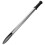 Wheat Soil Sampler Tube For Corn And Cereal Sampling On Farms 11