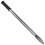 Wheat Soil Sampler Tube For Corn And Cereal Sampling On Farms 5