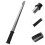 Wheat Soil Sampler Tube For Corn And Cereal Sampling On Farms 6