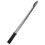 Wheat Soil Sampler Tube For Corn And Cereal Sampling On Farms 3