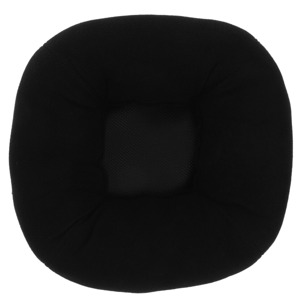 Multi-Functional Support Pad For Home Use Ventilated Storage-image-OPC-PKX5JC7-NEW