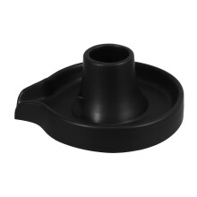 Ceramic Incense Holder For Sage Palo Santo Tray Yoga Room Decor