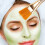 2 Pcs Face Mask Applicator Brushes For Facial Mud 7