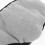 Soundproof Sleeping Ear Covers For Office Nap Noise Cancelling Windproof 9