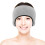 Soundproof Sleeping Ear Covers For Office Nap Noise Cancelling Windproof 7