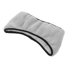 Soundproof Sleeping Ear Covers For Office Nap Noise Cancelling Windproof