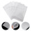100Pcs Grape Nursery Bag Drawstring Waterproof Vegetable Breeding Bag 3