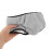 Soundproof Sleeping Ear Covers For Office Nap Noise Cancelling Windproof 4