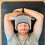 Soundproof Sleeping Ear Covers For Office Nap Noise Cancelling Windproof 5