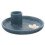 Simple Ceramic Incense Burner For Stick And Sage 6