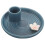 Simple Ceramic Incense Burner For Stick And Sage 8