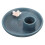 Simple Ceramic Incense Burner For Stick And Sage 1