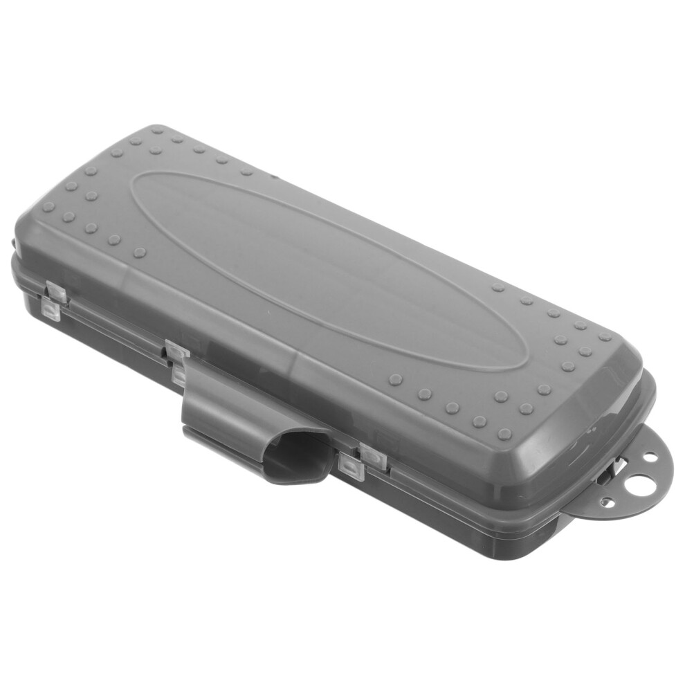 Portable Fishing Rod For Lure Baits Storage With Compartment-image-OPC-PKX5KFB-NEW