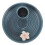 Simple Ceramic Incense Burner For Stick And Sage 10