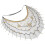 Women Veil For Dance Performance And Party Use 2
