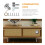 One Set Password Code Security Door Lock For Double Door Cabinets 10
