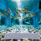 Fish Tank Filter Cotton Pad Aquarium Supply 8