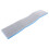 Fish Tank Filter Cotton Pad Aquarium Supply 5