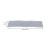 Fish Tank Filter Cotton Pad Aquarium Supply 2