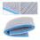 Fish Tank Filter Cotton Pad Aquarium Supply 3