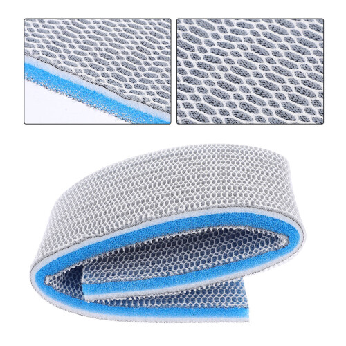 Fish Tank Filter Cotton Pad Aquarium Supply 2