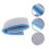 Fish Tank Filter Cotton Pad Aquarium Supply 4