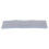 Fish Tank Filter Cotton Pad Aquarium Supply 1