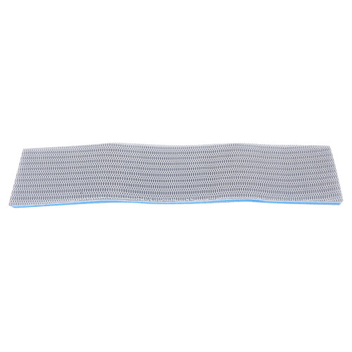 Fish Tank Filter Cotton Pad Aquarium Supply