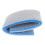 Fish Tank Filter Cotton Pad Aquarium Supply 6