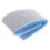 Fish Tank Filter Cotton Pad Aquarium Supply 7