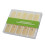 10 Pcs Practical Saxophone Replacement Reeds For Musical Instrument 1