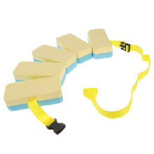 Eva Swim Floatation Belt For Kids Buoyancy Swim Aid