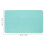 2Pcs Crystal Epoxy Silicone Pad For Diy Crafts And Home Use 3